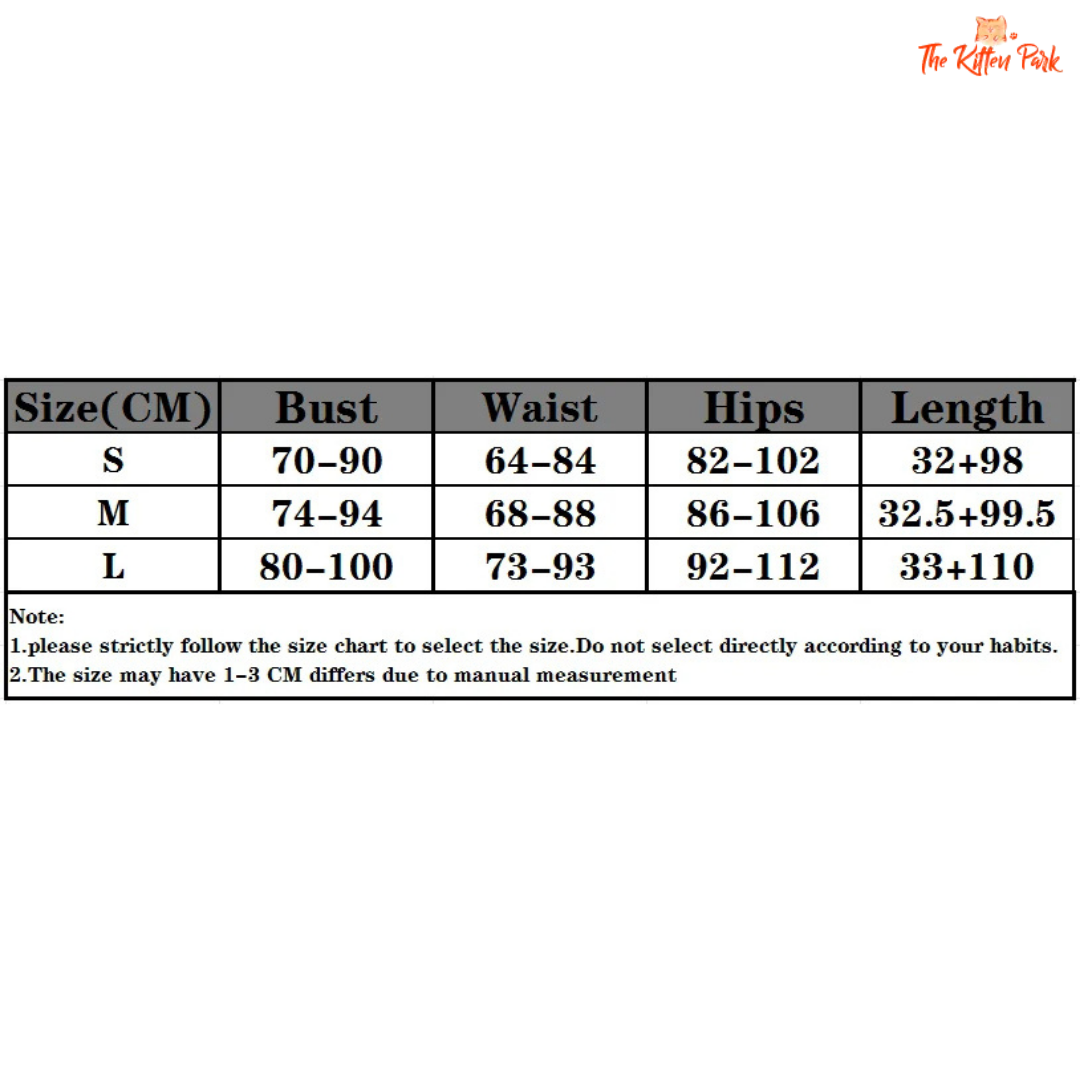 Strapless Crop Top & Maxi Skirt Set – Sexy Two-Piece Club Party Outfit for Women