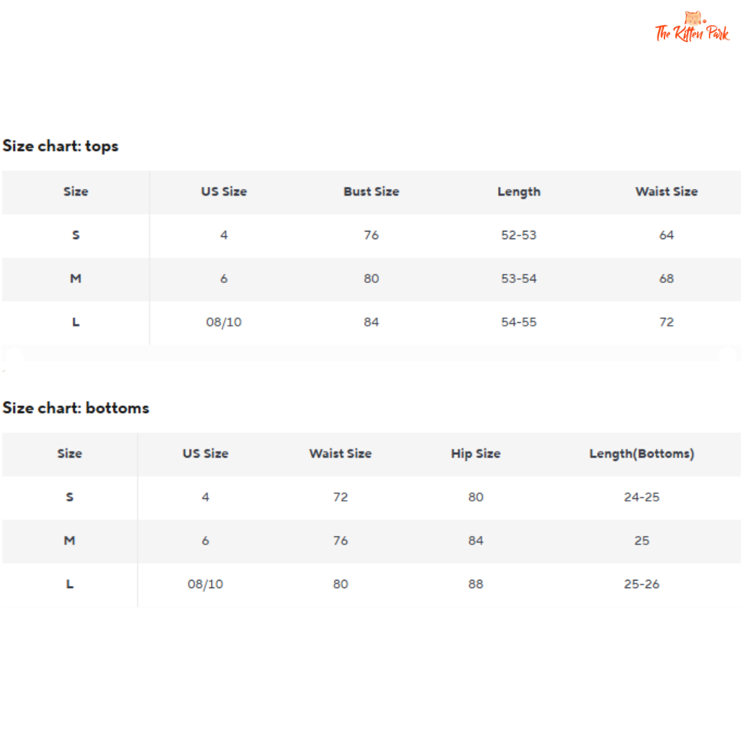 Classic 2-Piece Sleeveless Tank & Shorts Set – Women's Panelled Summer Matching Outfit