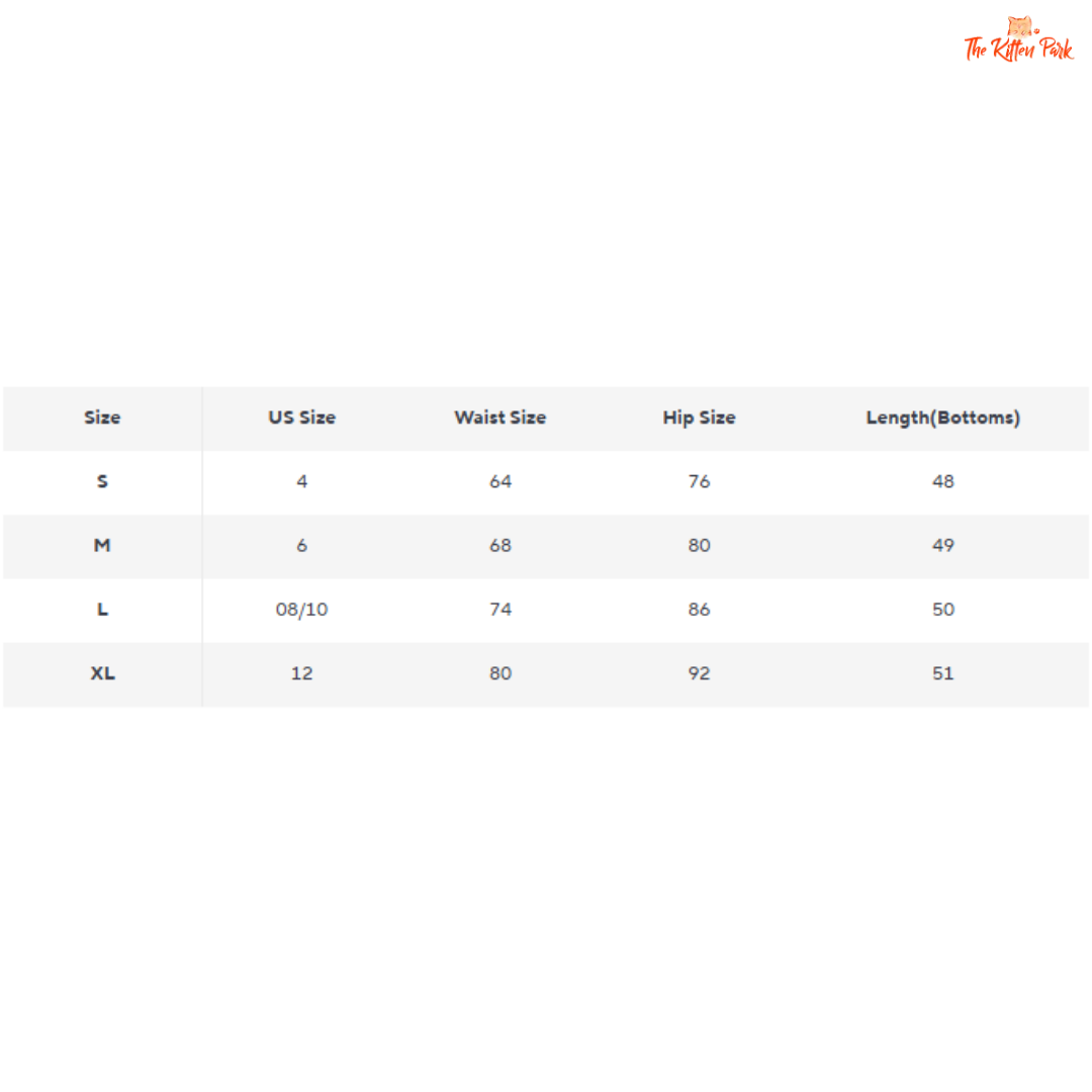 Leopard Print Three-Point Shorts β High Stretch Tight Fit Leggings for Women