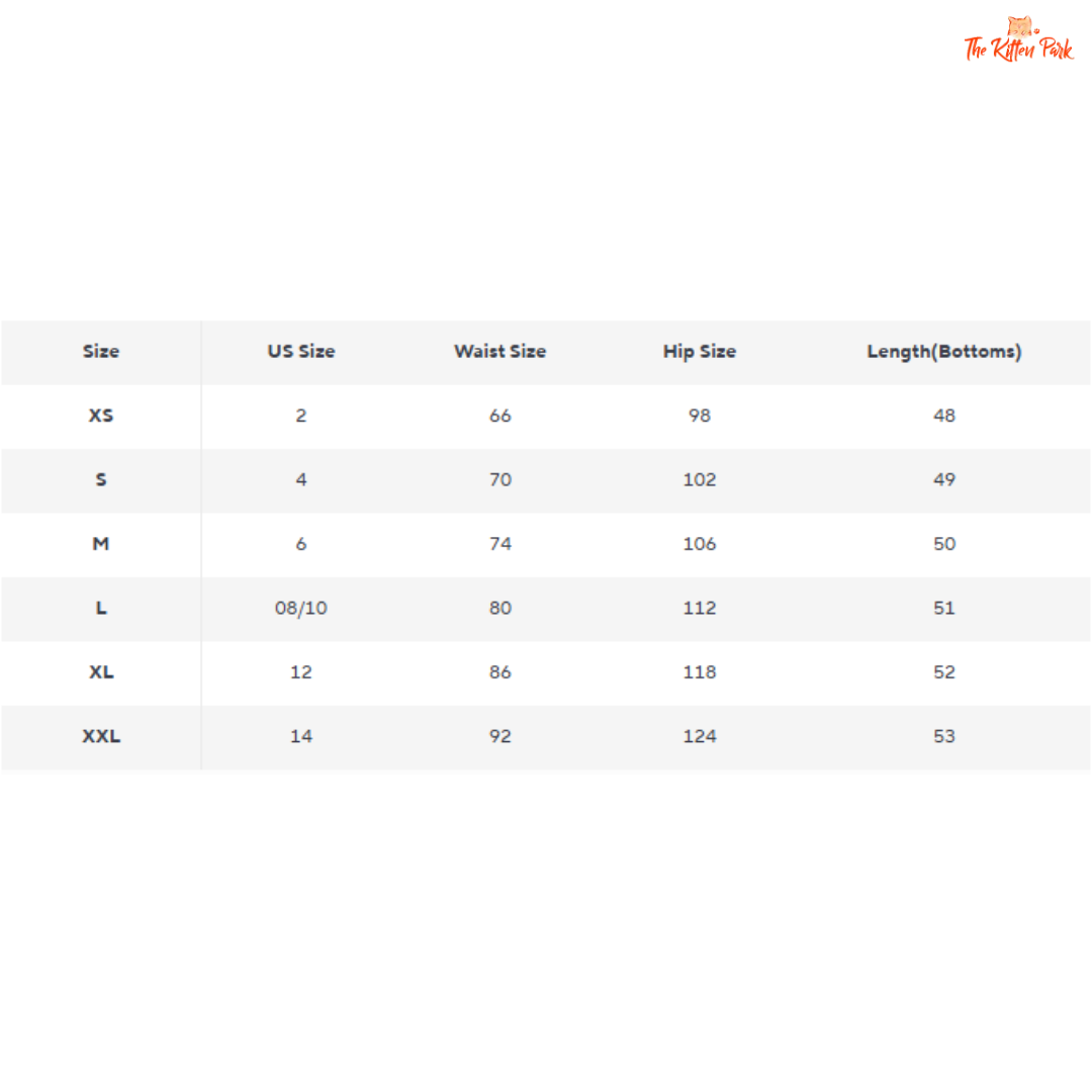 Women's Cotton Cargo Bermuda Shorts – Loose Fit Summer Streetwear with Flap Pockets