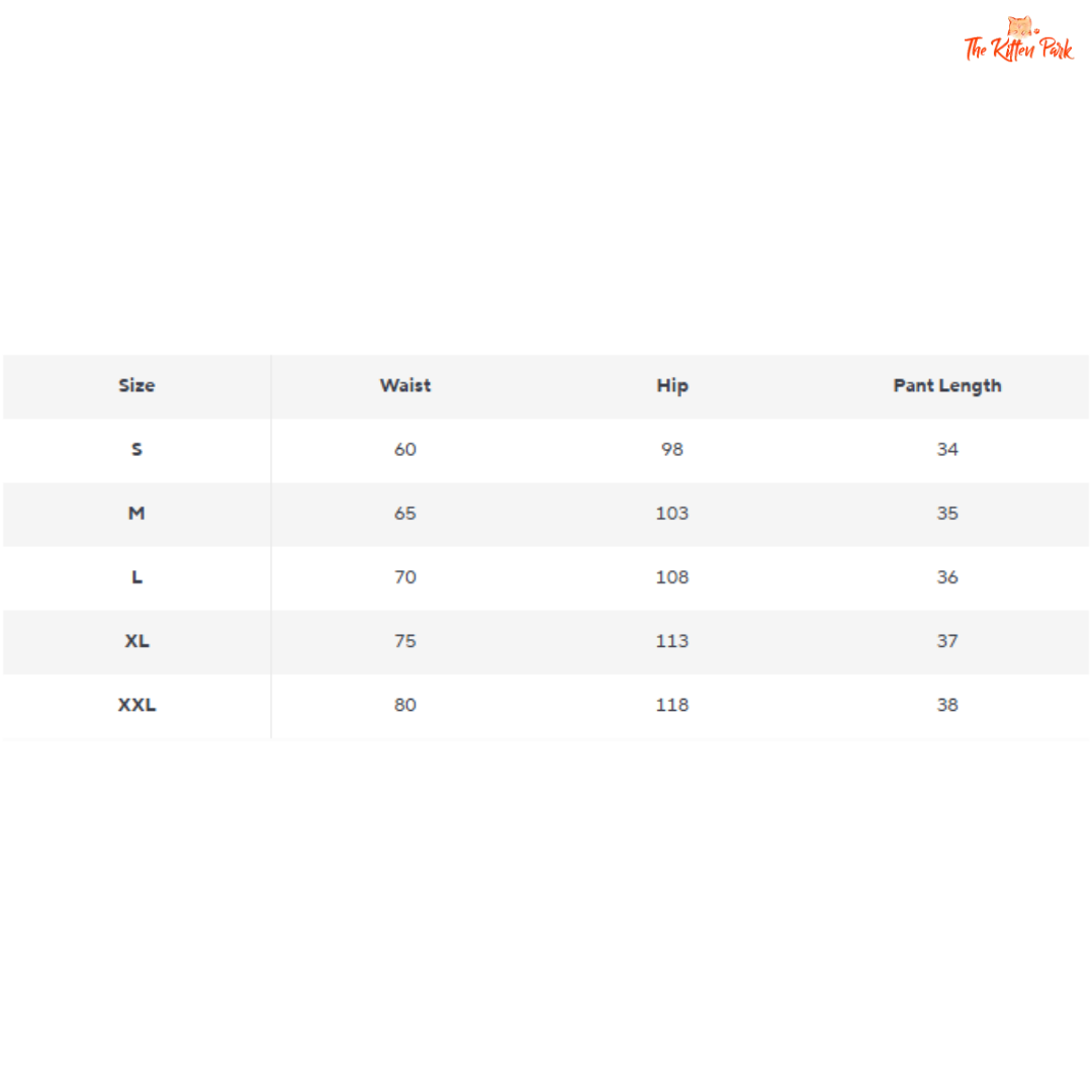 Leopard Print High Waist Shorts β Stretchy Casual Pull-On Slacks for Women