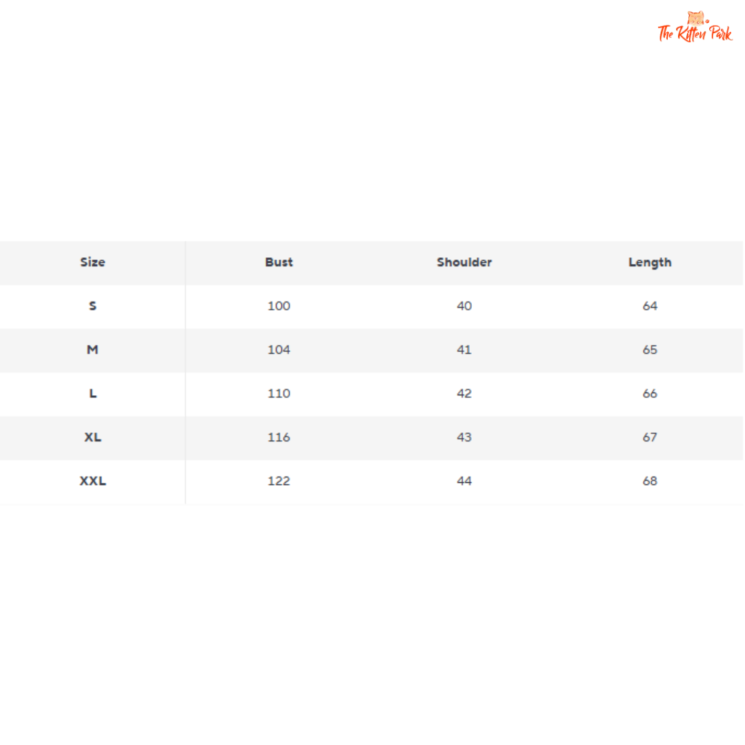 Elegant Summer Chiffon Blouse – Women's V-Neck Lace Hollow Out Short Sleeve Top