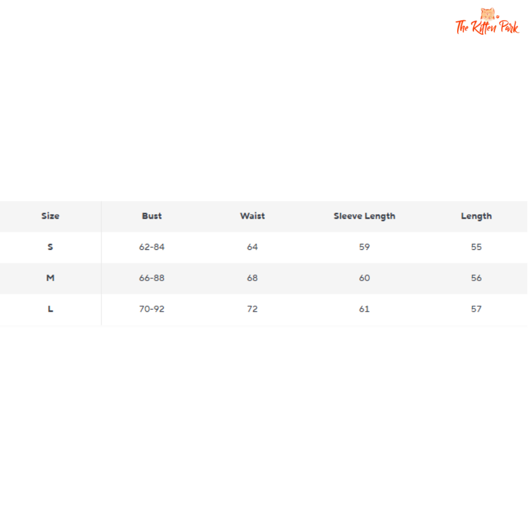 Elegant Knit Top β Square Neck Slim Long Sleeve Shirt for Women