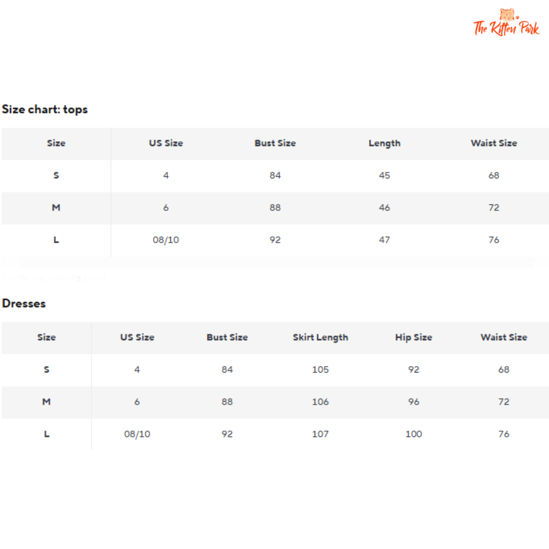 Hollow Knit Skirt Set β Sexy Button Top & High Waist Long Skirt for Vacation