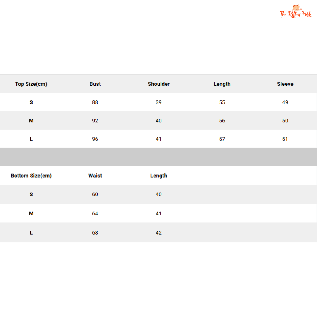 Knitted Sweater Shorts Set – Cozy 2-Piece Autumn Outfit for Women