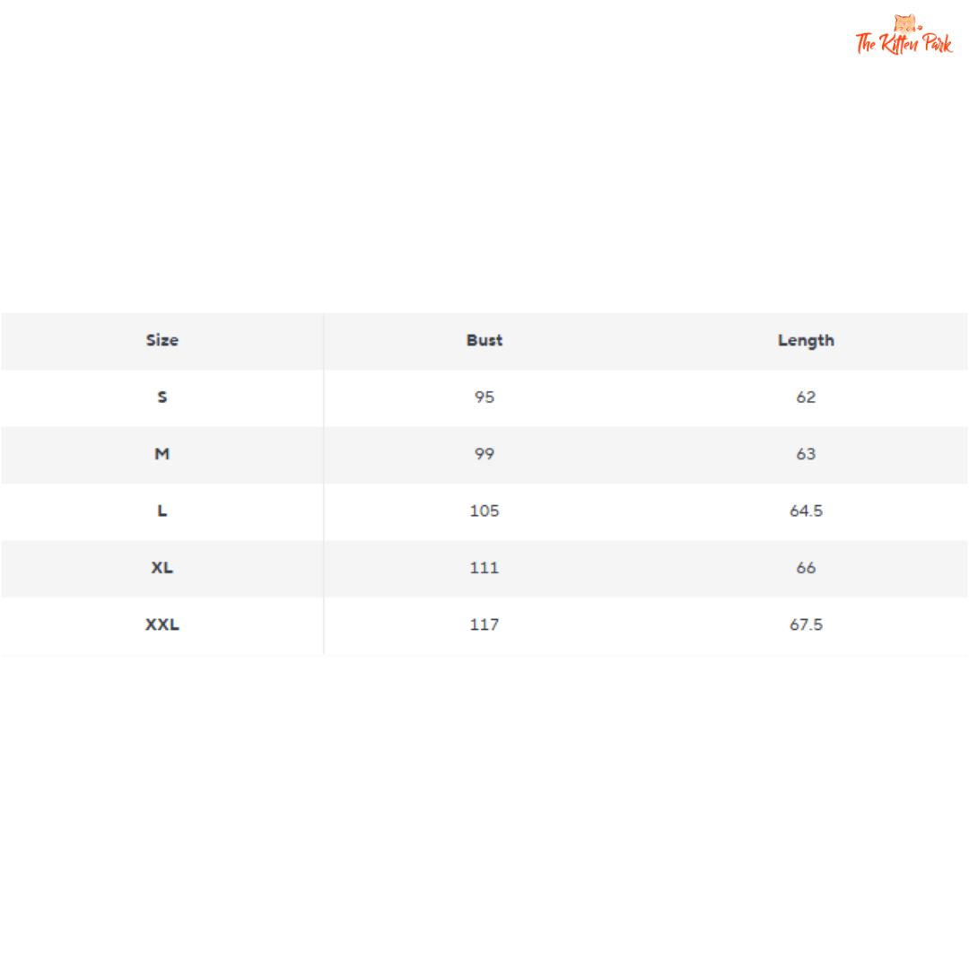 Printed Ruffle Lace-Up Blouse – Women's Spring Autumn Full Page Fashion Shirt