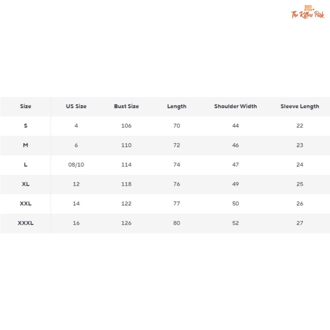 LOVE Print Summer T-Shirt – Women's Quick-Dry Loose Casual Short Sleeve Top