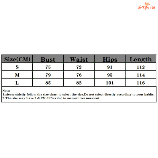 Lace Strapless Backless Midi Dress – Sexy Off-Shoulder Bodycon Polka Dot Dress for Women