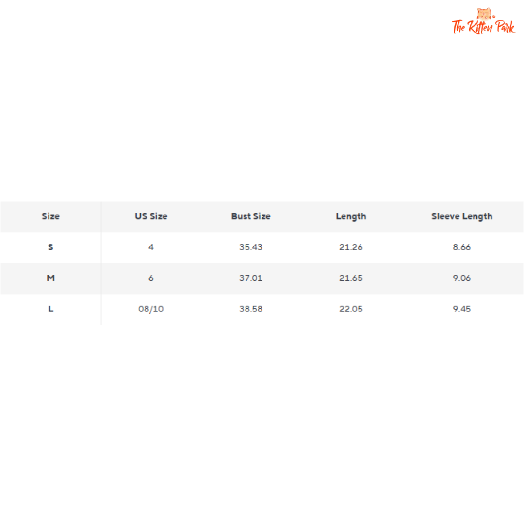 Knitted Lapel T-Shirt β Casual Loose Fit Short Sleeve Pullover for Women