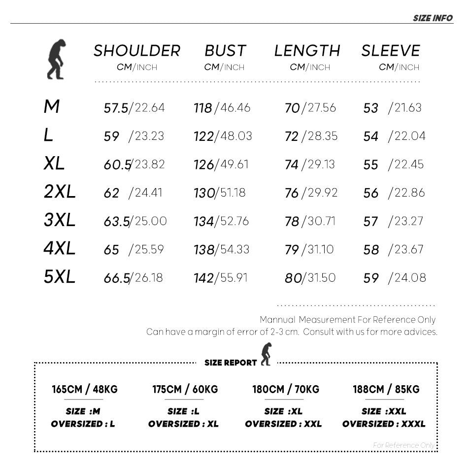 Couples' Fashion Jumper