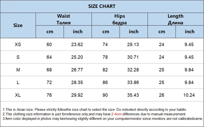 Sexy Low-Rise Denim Super Shorts – Women's Summer Vintage Blue Slim Fit Y2K Jeans