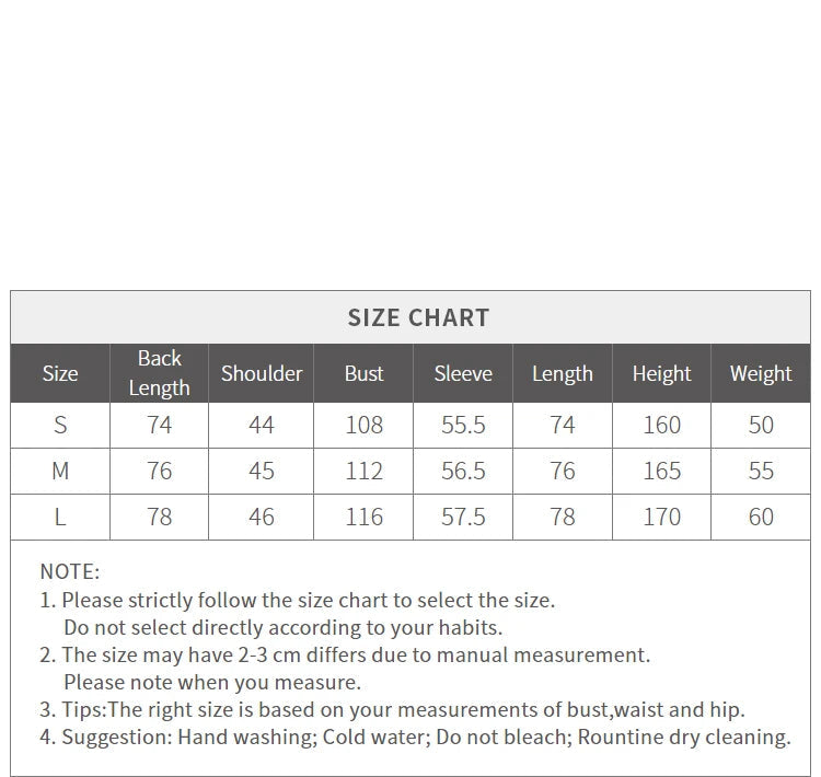 Retro Magician Blazer