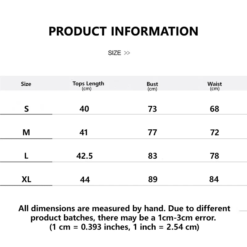 White Lace-Up Camisole Pajama Set