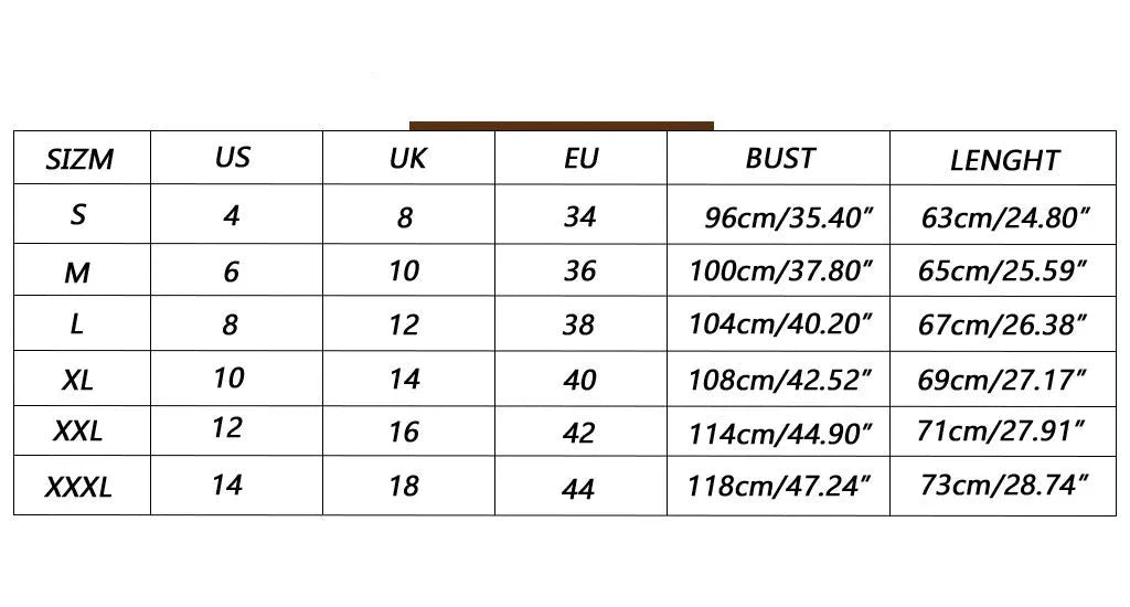 Celestial 90s Aesthetic Tank