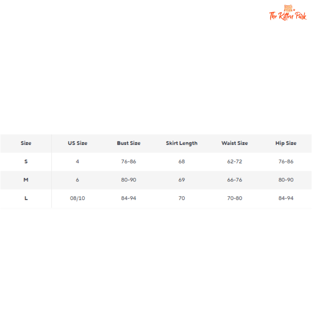 Backless Tassel Mini Dress – Sexy Ruched Halter Clubwear for Women