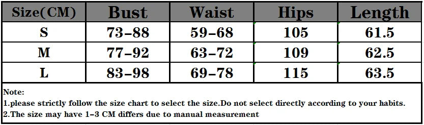 Elegant off-shoulder dress with feather-trimmed sleeves, A-line silhouette, backless design, and matte black tones β perfect for autumn/winter evenings.