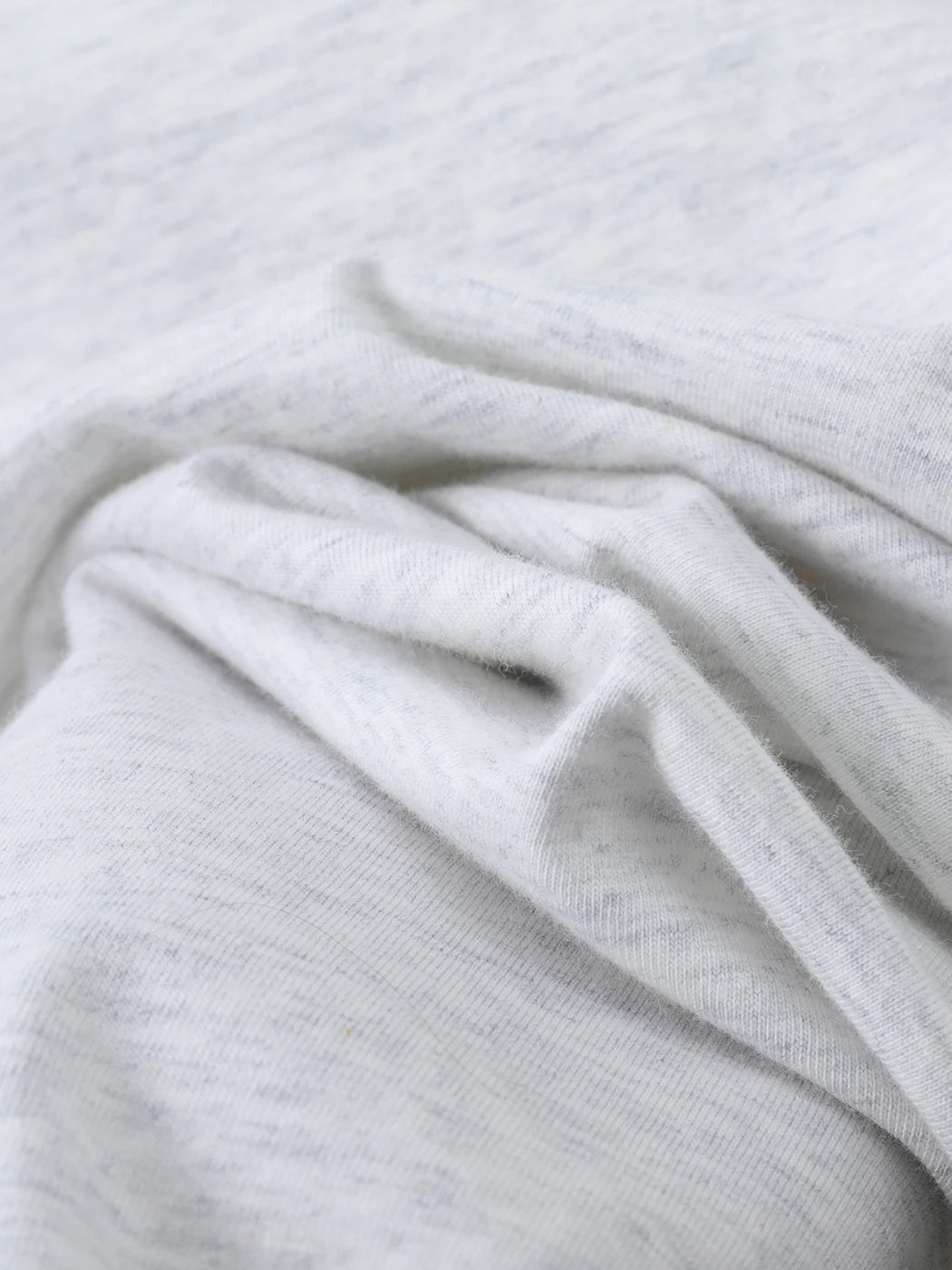 Casual Comfort Half Sleeve T-Shirt