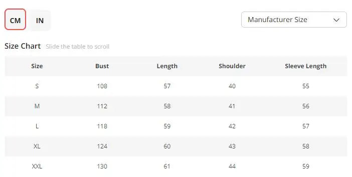 New Green Lapel Collar Coat