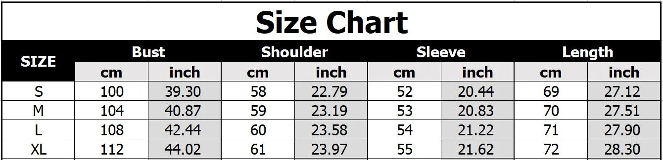 Summer Breeze Ice Silk Tee