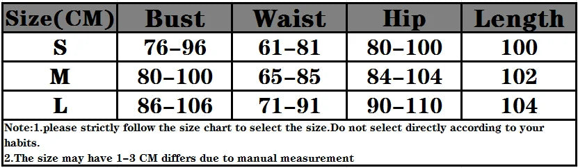 Enchanted Nights Ruffle Dress