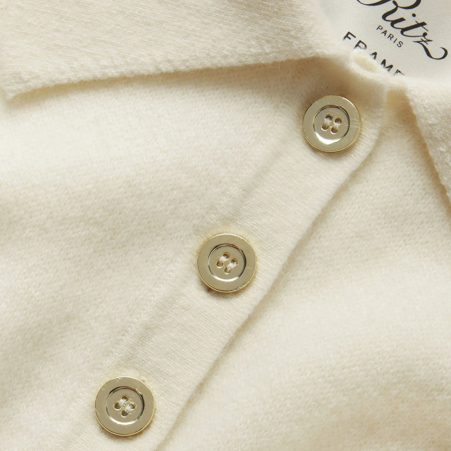 2025 Luxury Women's Knitted Sweater – Trendy & Soft Stylish Pullover