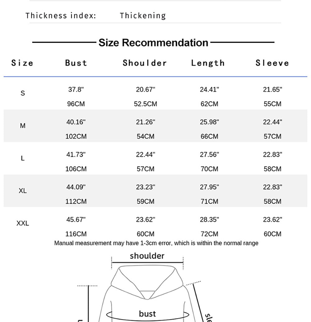 Never Give Up: Butterfly Hoodie