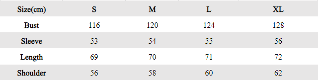 Womens Loose Skeleton Printed Hoodies