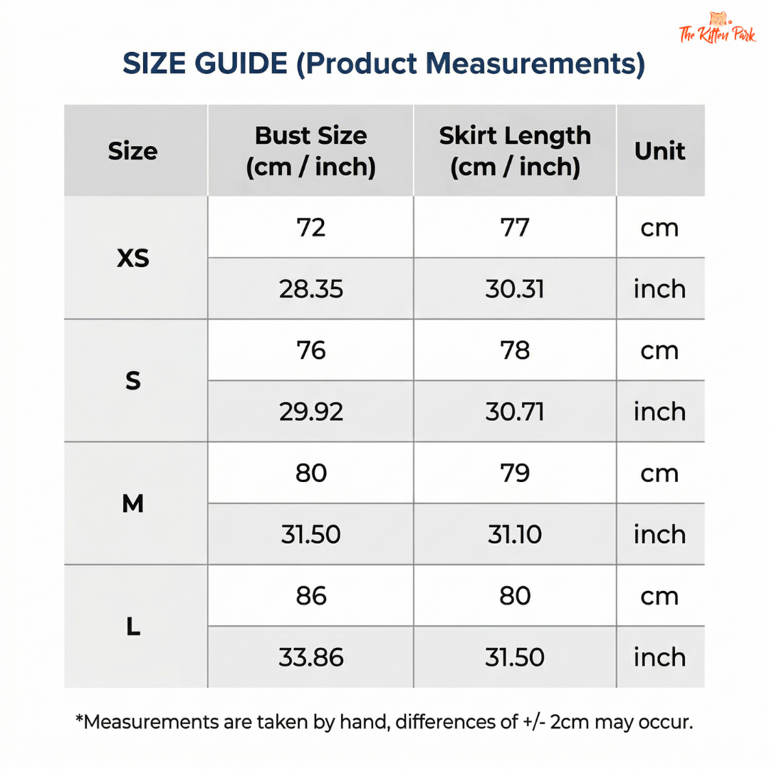 Striped Street Style Dress – Casual Summer Outfit