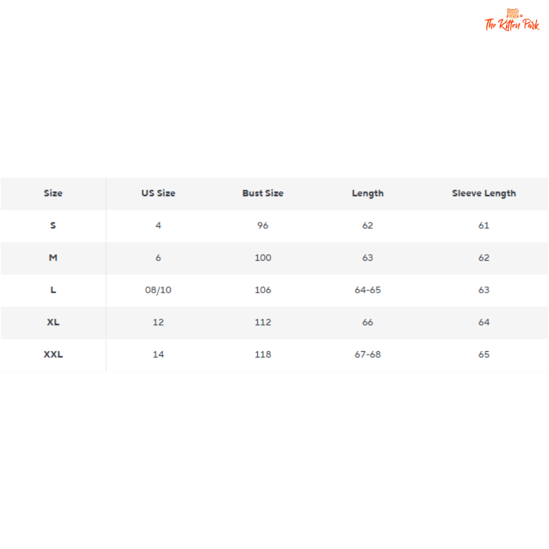 Striped Pleated Shirt – Women's Asymmetric Neckline Casual Blouse for Spring/Summer