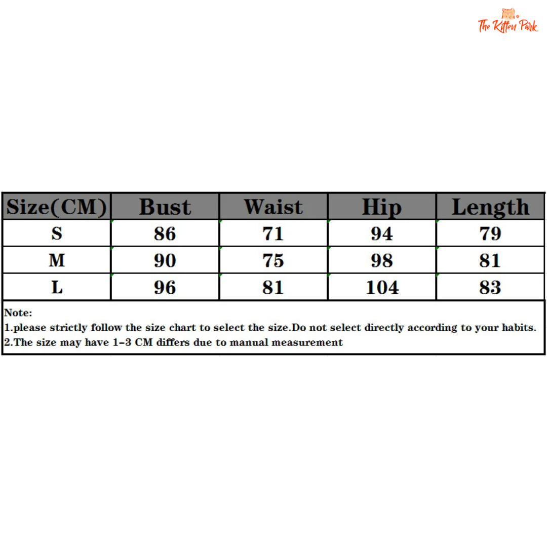 Black Blazer Mini Dress β V-Neck Single-Breasted Pleated Long Sleeve Outfit for Women