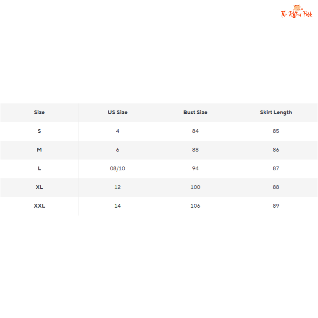 Off-Shoulder Lace-Up Dress – Women's Sexy Printed Loose Fit Spring Summer Style