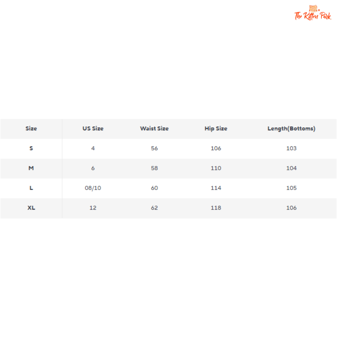 Boho High Waist Wide Leg Pants β Vintage Printed Elastic Waist Trousers for Women