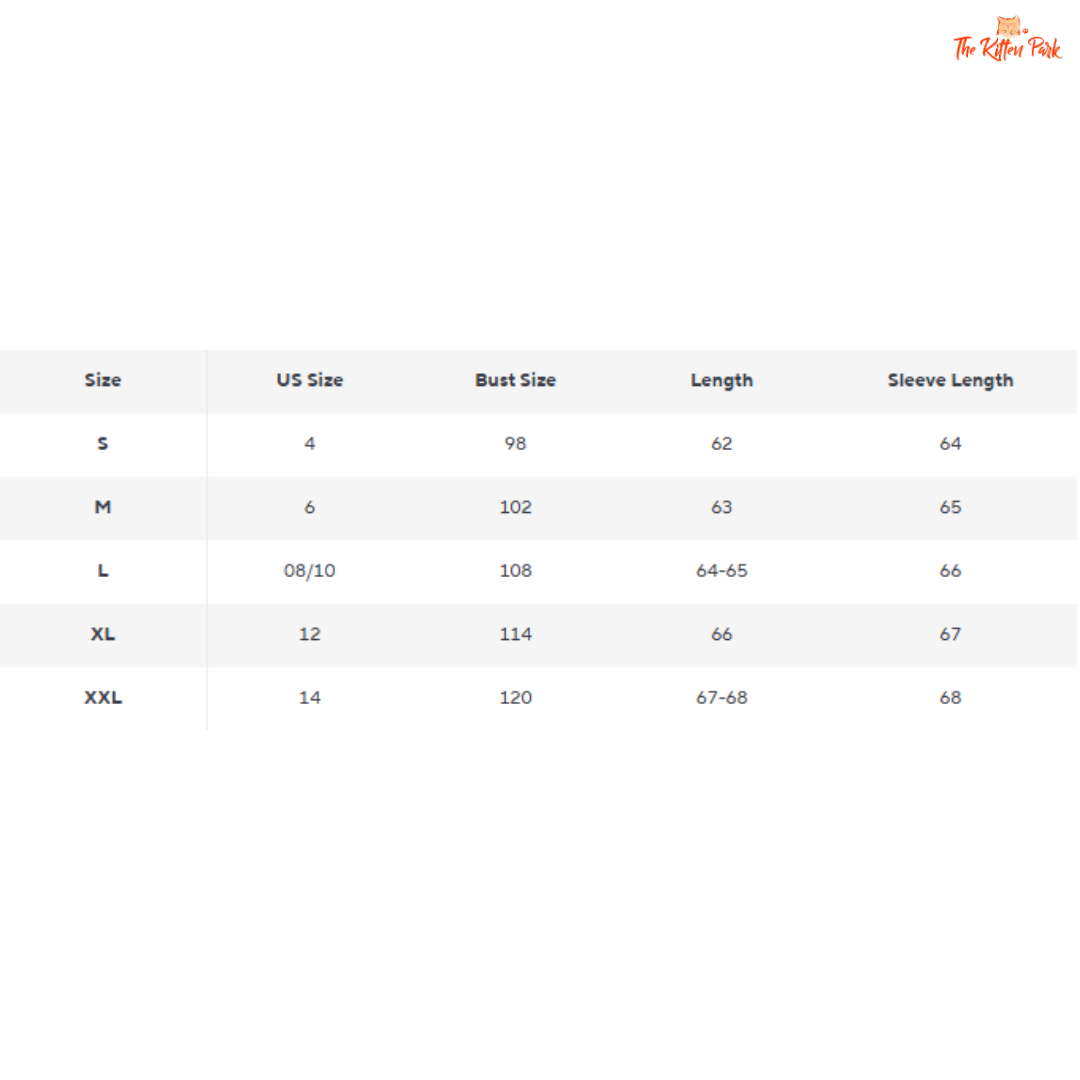 V-Neck Paisley Print Shirt – Pleated Sleeve Casual Top for Women Spring Summer