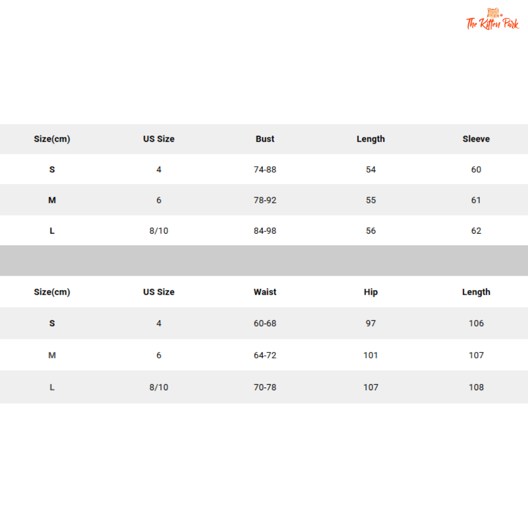 Solid Pleated Pants Set β Women's Casual Round Neck Top & Wide Leg Trousers Suit