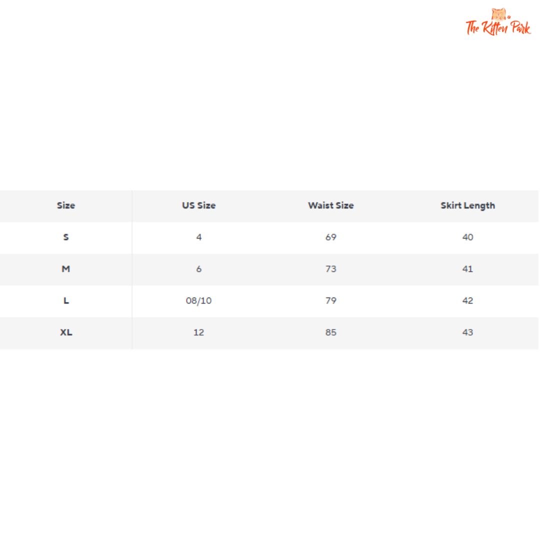 Plaid Wool Pencil Skirt – High Waist Vintage Slim Fit Mini for Women