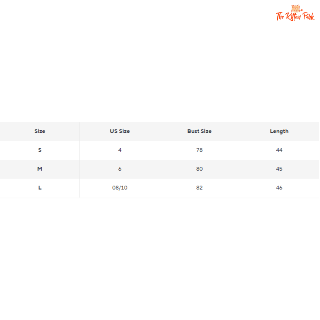 Korean Knit Collar Shirt β Retro Slim Fit Crop Blouse for Women