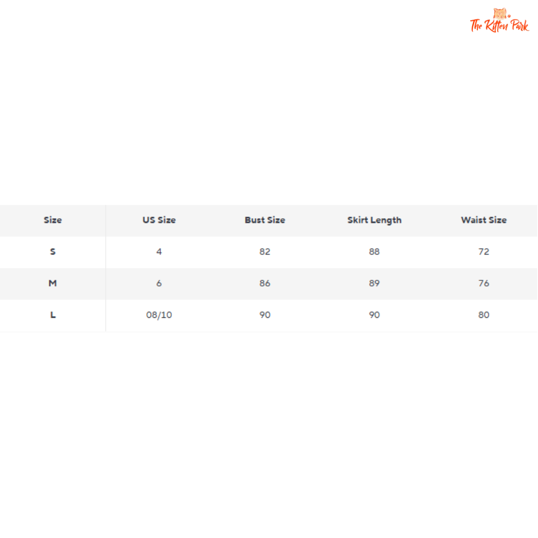 French Puff Sleeve Mini Dress β Dotted Bow Detail Luxury Summer Dress for Women