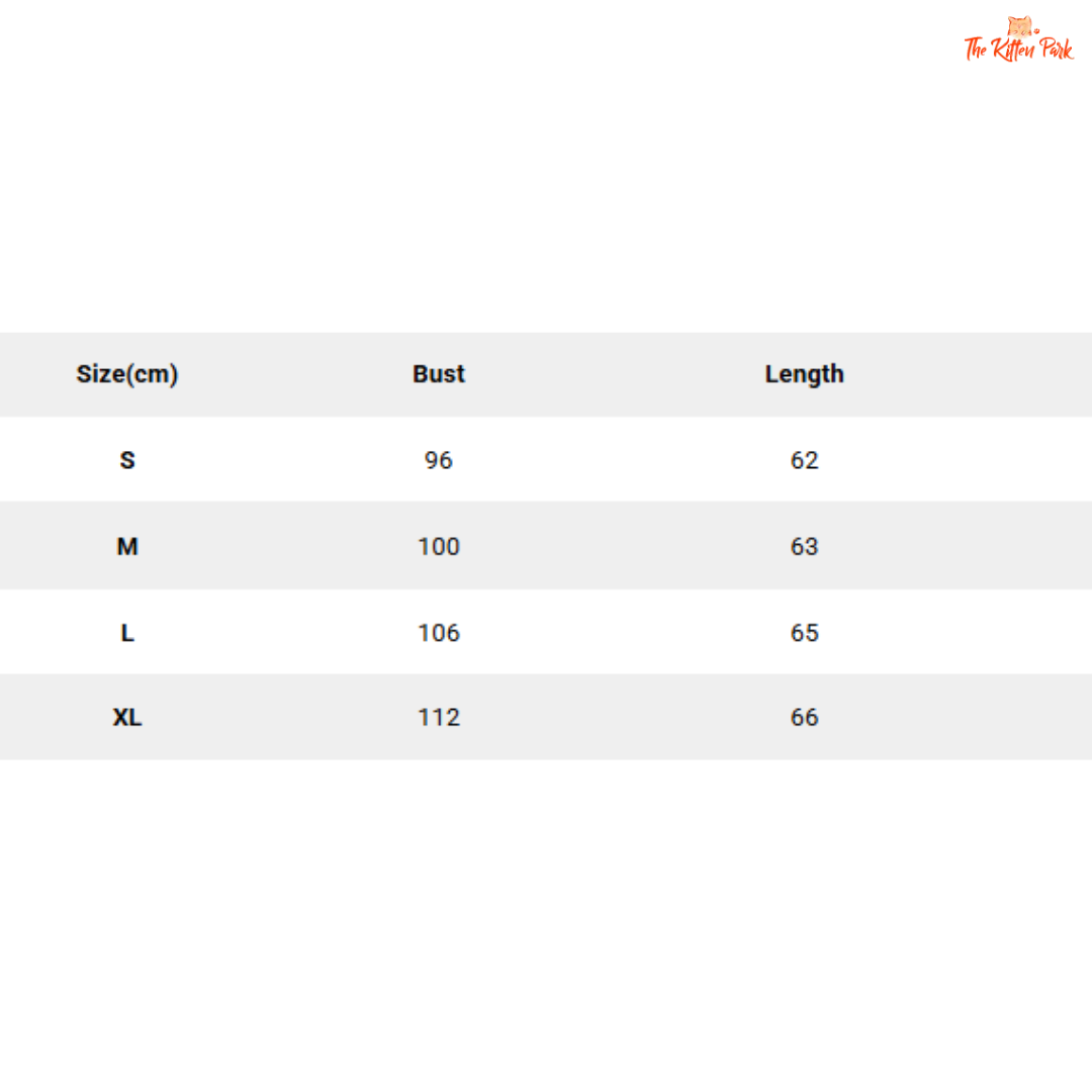 Women’s Lace Splicing Solid Color Long Sleeve Pullover Top featuring delicate lace details and an elegant office-ready design.