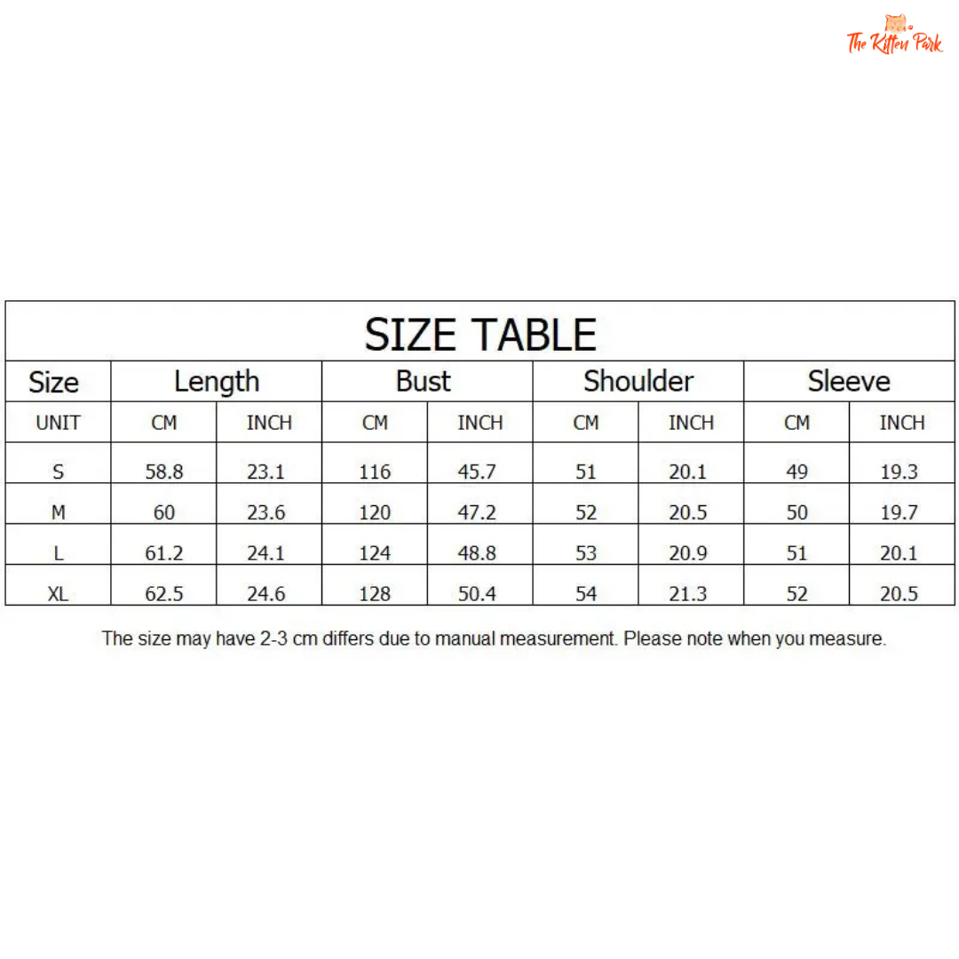 Women's Leopard Faux Fur Coat, short plush winter jacket with slim cut, turn-down collar, pockets, and covered button closure in faux fur.