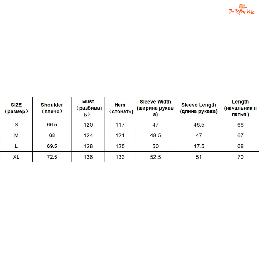 Women’s V-Neck Cardigan – Long Sleeve Lightweight Knit Top