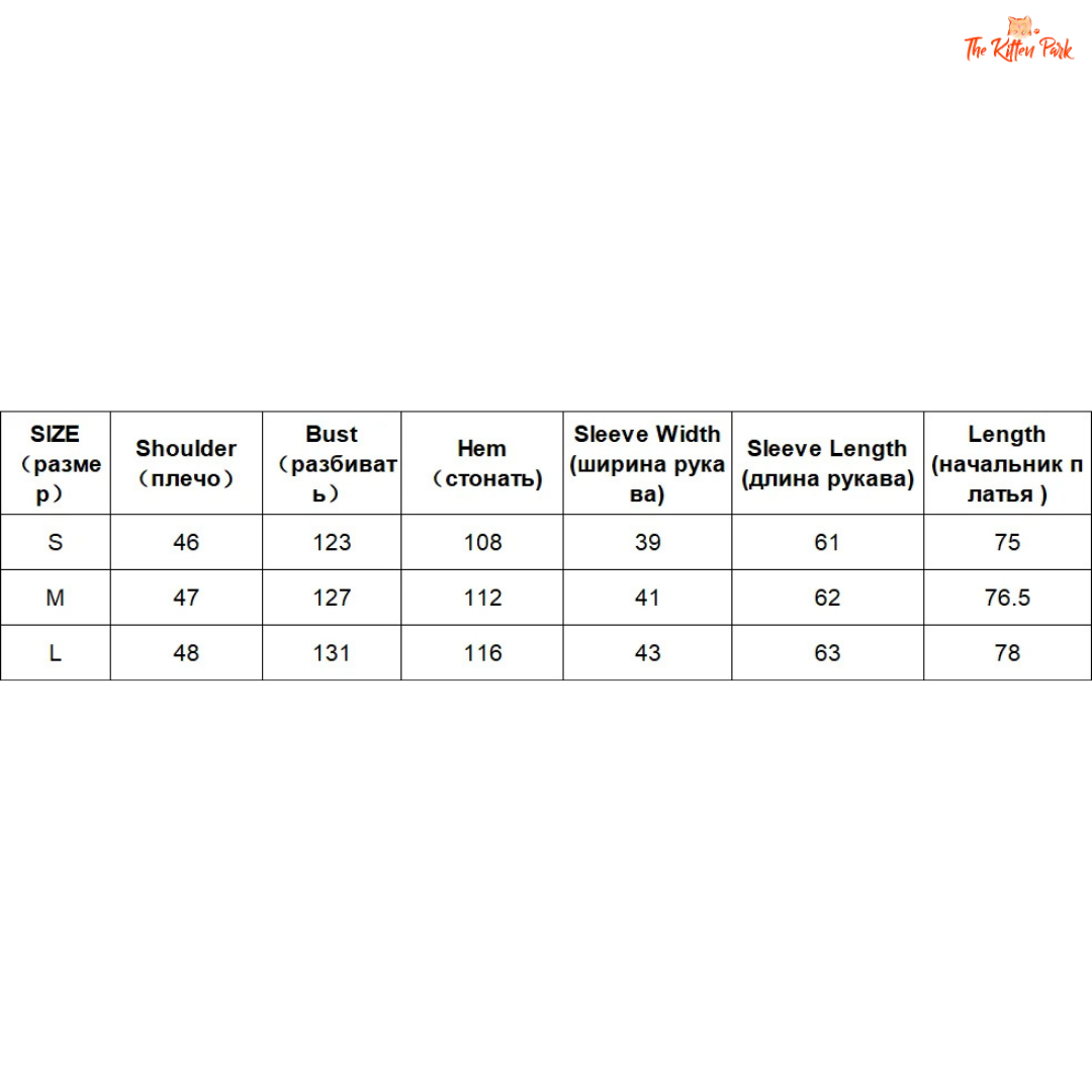 A women’s vintage woolen blazer with a V-neck, double-breasted closure, striped pattern, and loose fit, ideal for autumn and winter office wear.