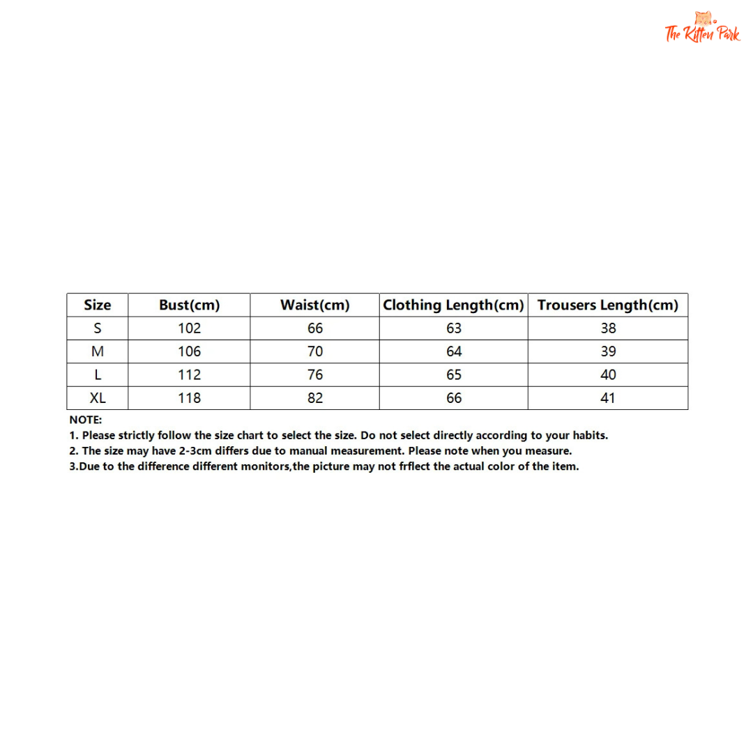 Geometric 2-Piece Set β Women's Summer Blouse & Loose Shorts Casual Holiday Outfit