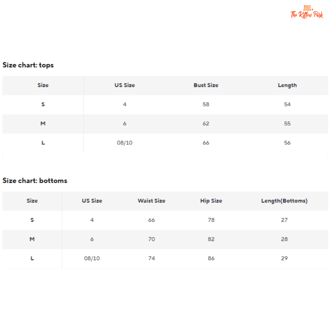 2-Piece Bodycon Tank & Shorts Set – Slim Fit Deep V-Neck Summer Streetwear for Women