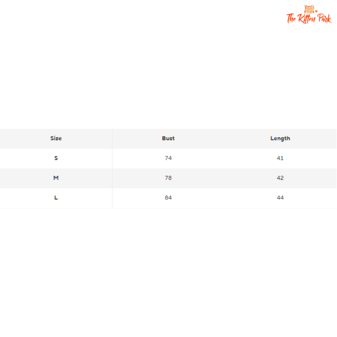 Contrast Trim Halter Neck Tank – Backless Sleeveless Casual Summer Top for Women