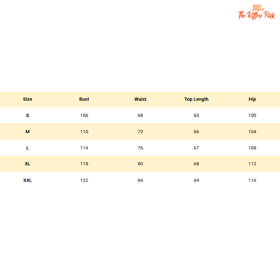 Ruffle 2 Piece Set – Printed Summer Patchwork Top & Mini Skirt for Women