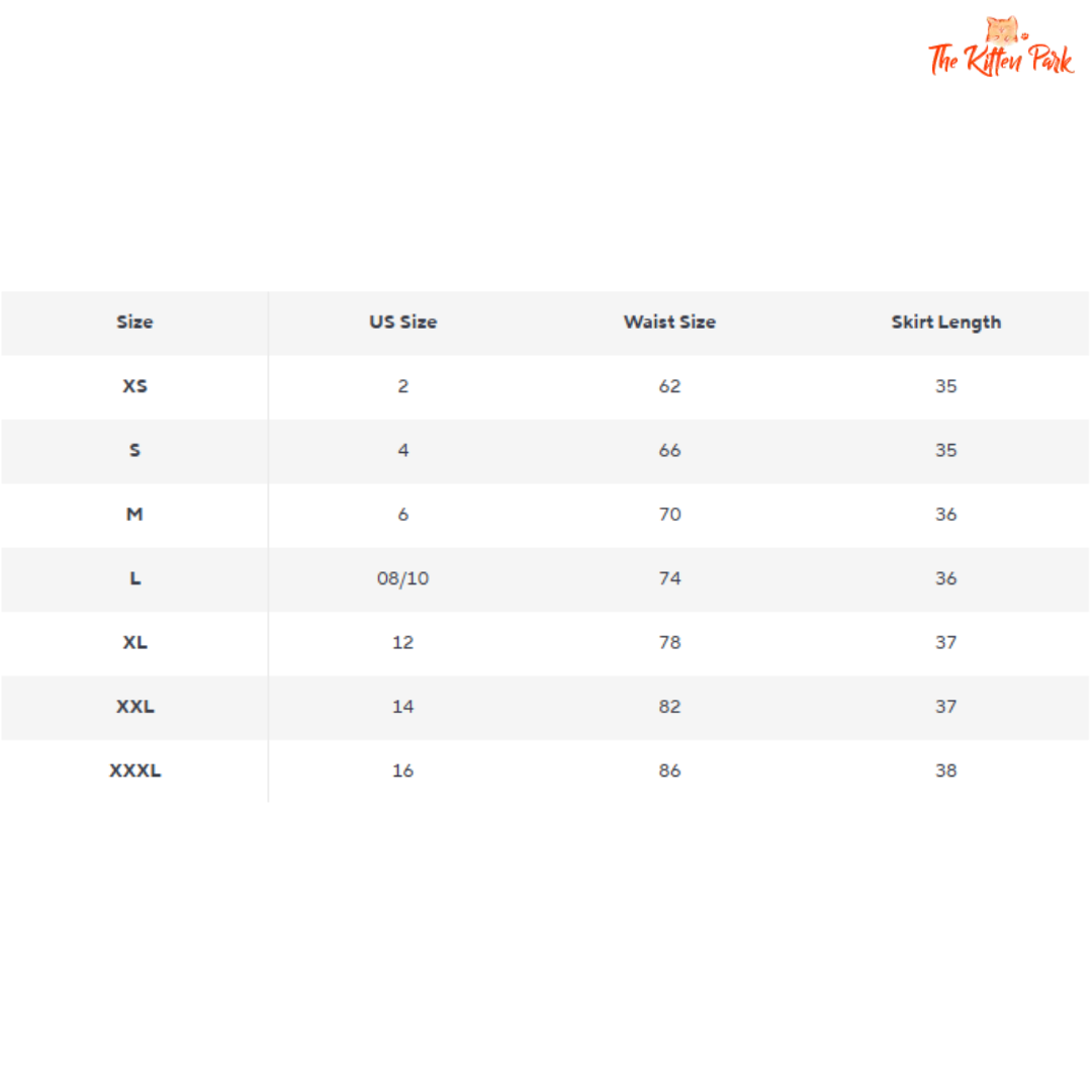 Vintage Harajuku Pleated Mini Skirt β High Waist Lace Ruffle Skirt for Women