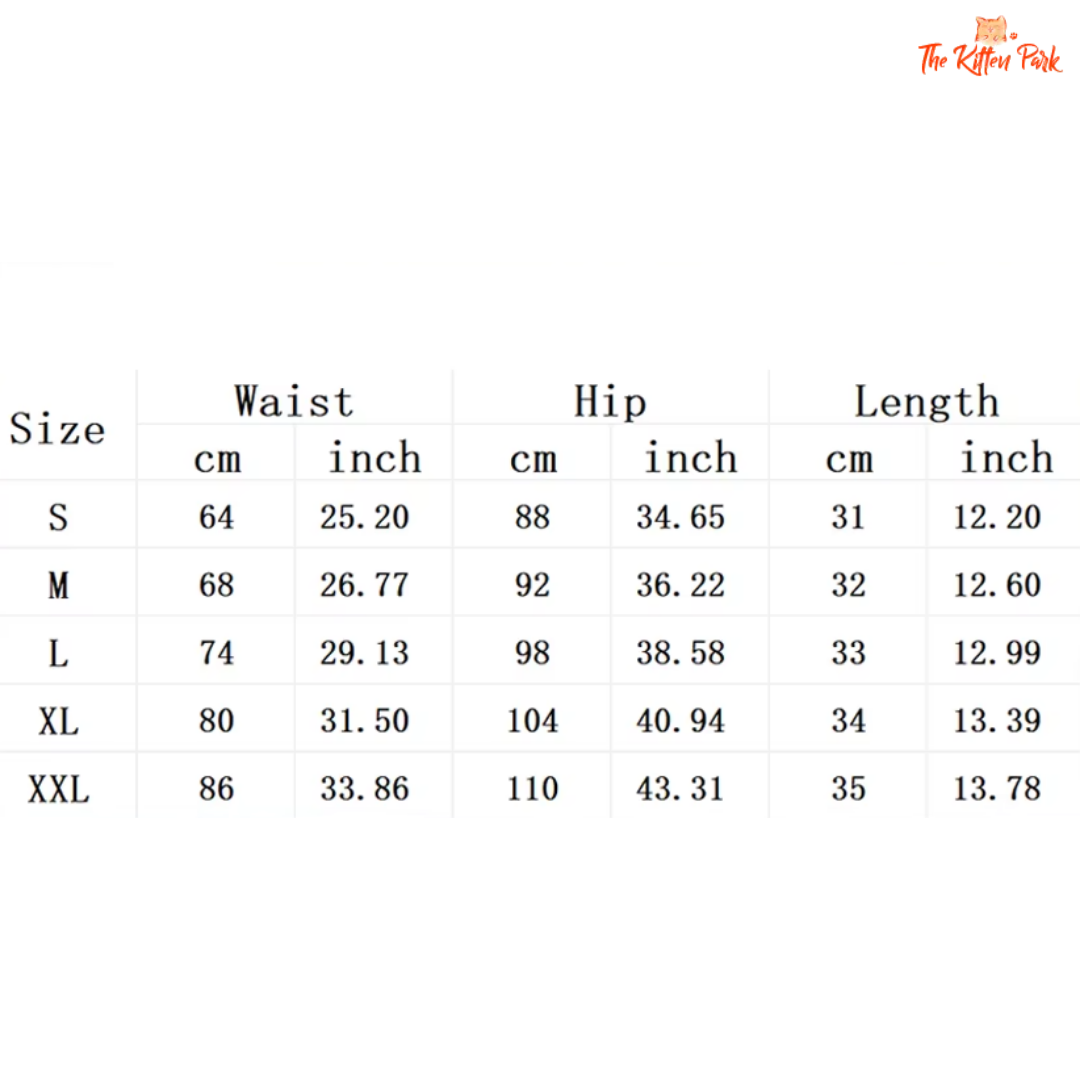 Low Rise Denim Skirt Shorts – Lace-Up Front & Belt Buckle Detail for Women