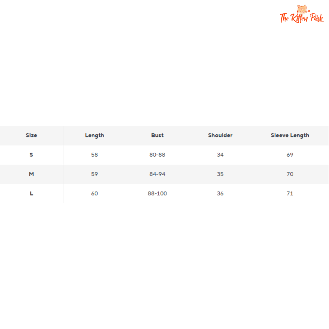 Renaissance Print Turtleneck – Vintage Bodycon Long Sleeve Top for Women