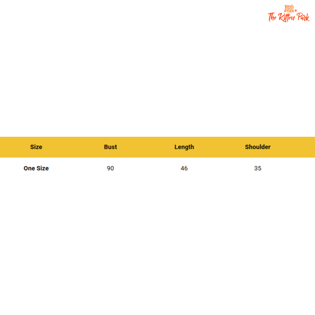 Boho Crochet Vest – Sheer Square Knit Button Front Sleeveless Top for Women