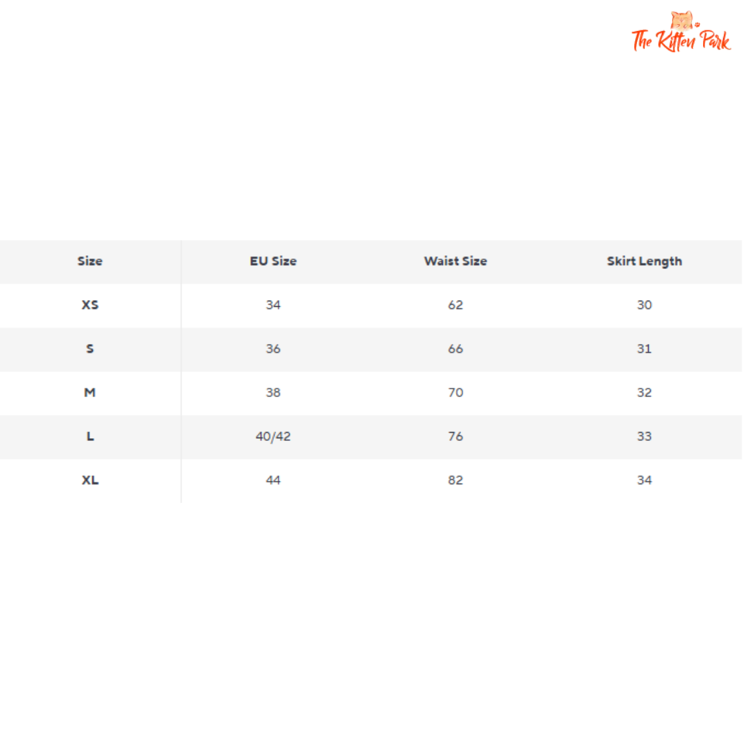 Y2K Seam Detail Stretch Denim Mini Skirt – Comfy Streetwear Essential